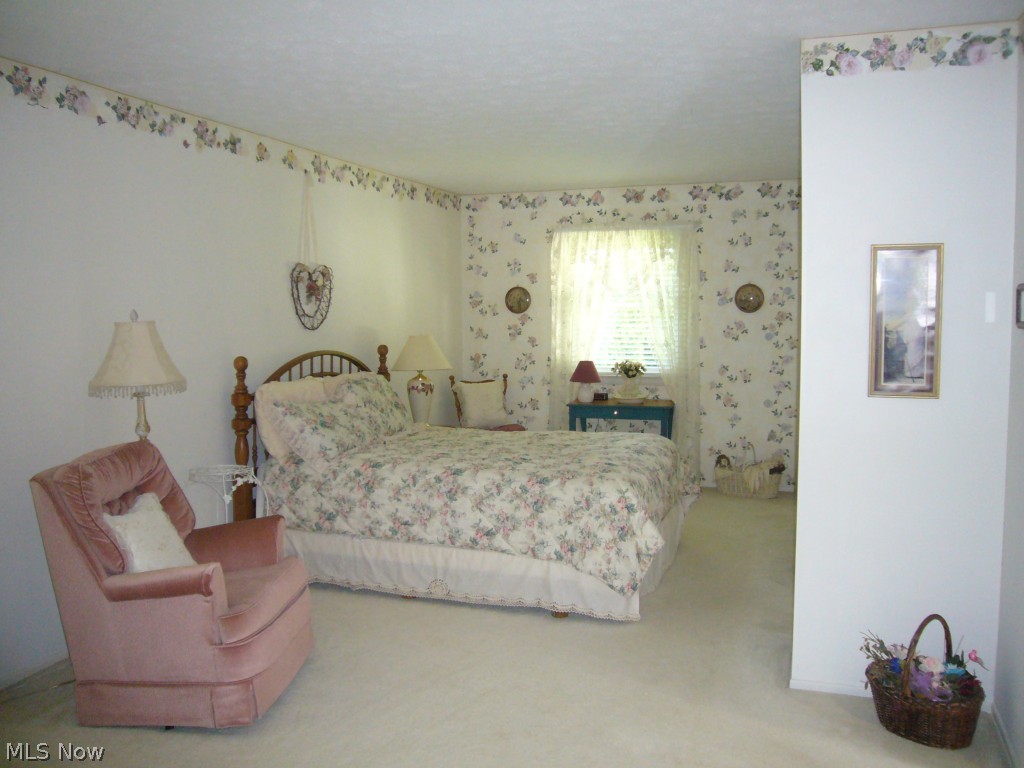 Brentwood Estates - Residential