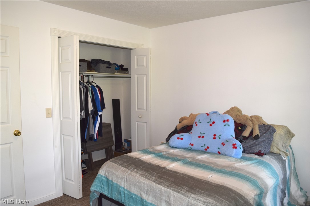 Randolph - Residential