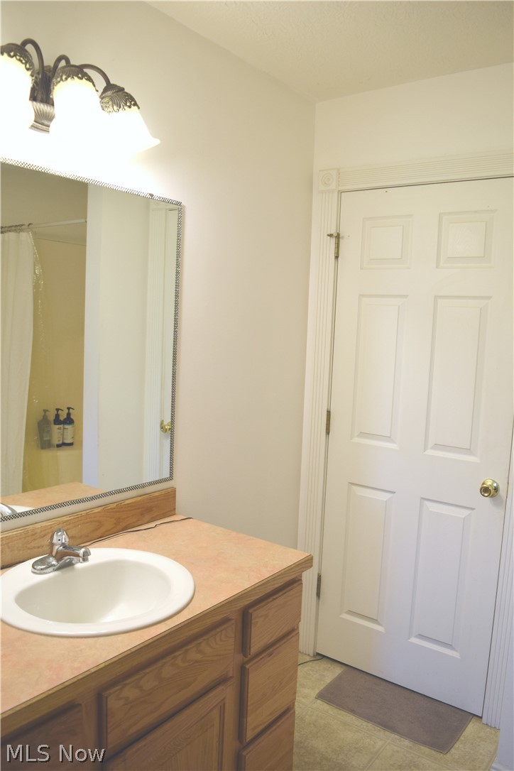 Randolph - Residential