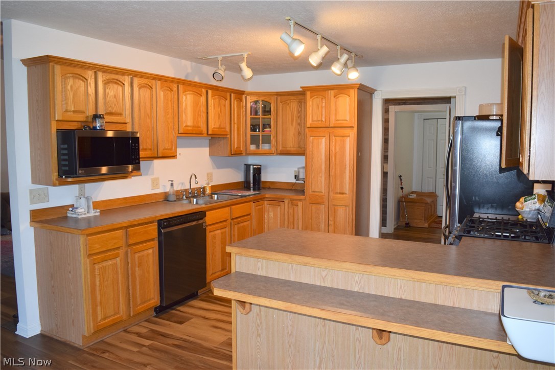 Randolph - Residential