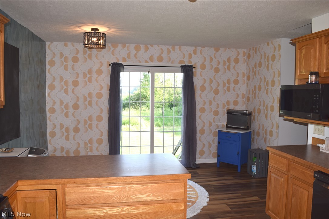 Randolph - Residential