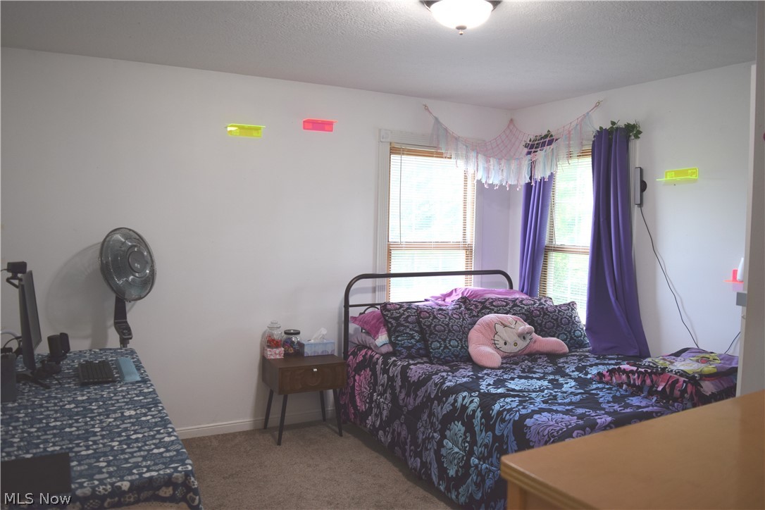 Randolph - Residential