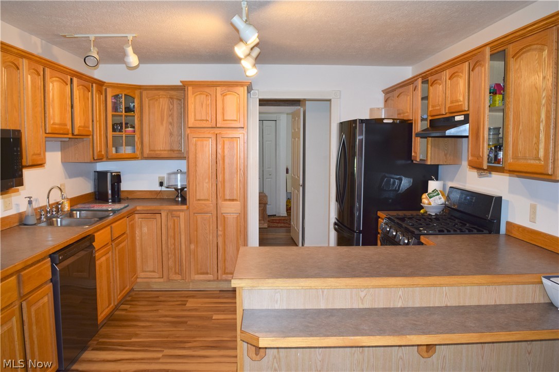 Randolph - Residential