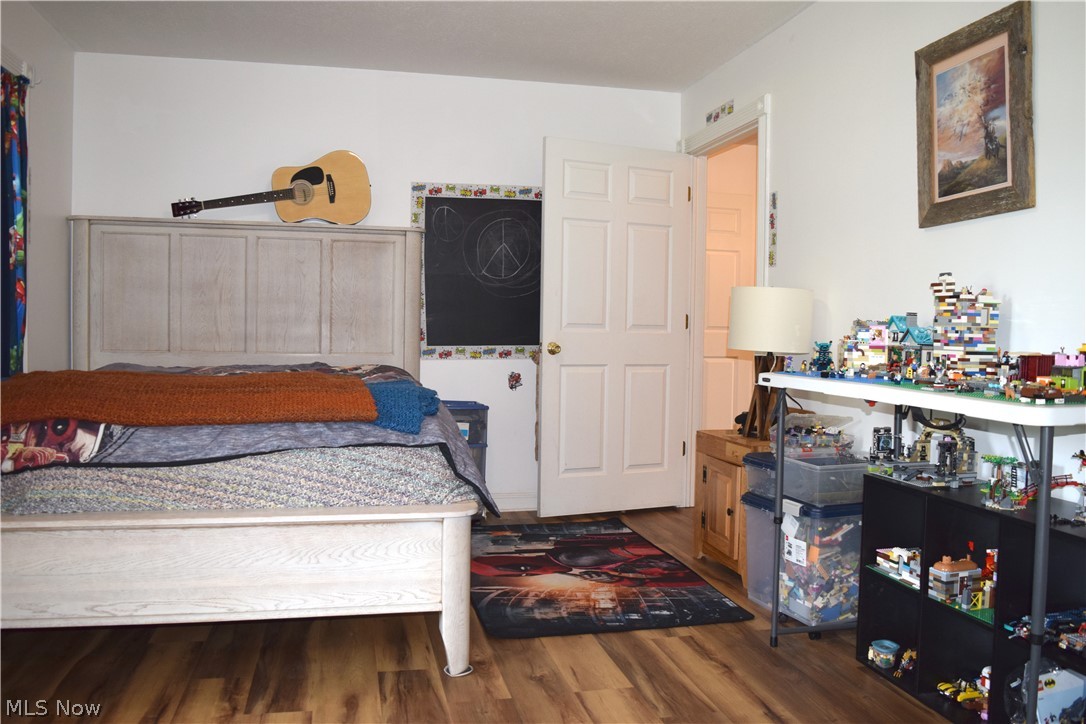 Randolph - Residential