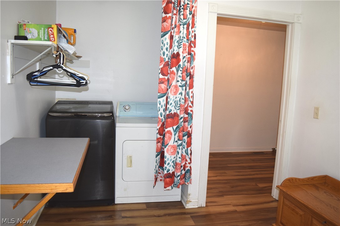 Randolph - Residential