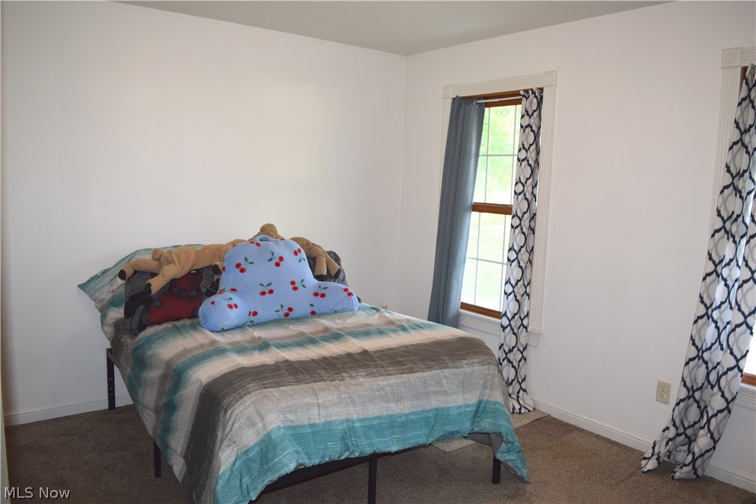 Randolph - Residential