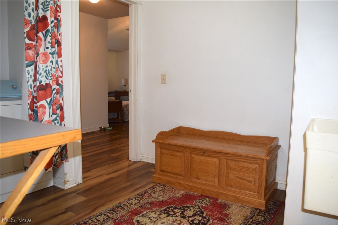 Randolph - Residential