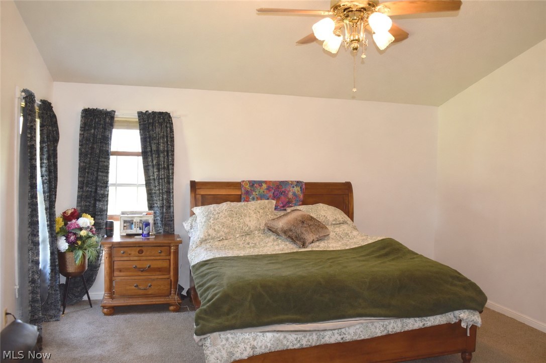 Randolph - Residential