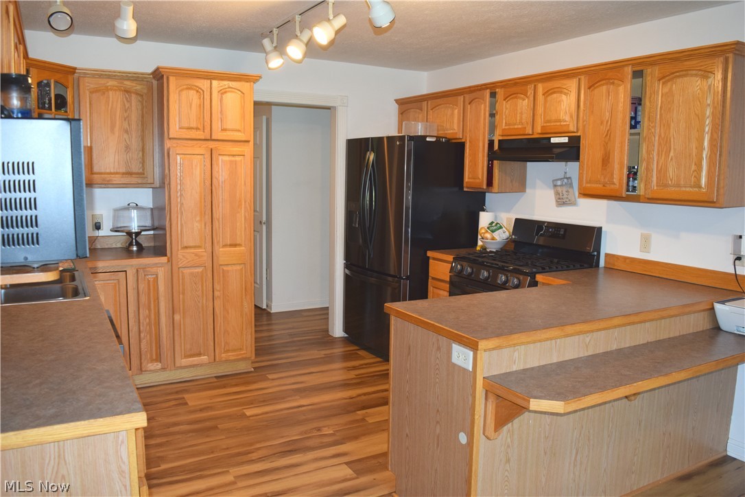 Randolph - Residential