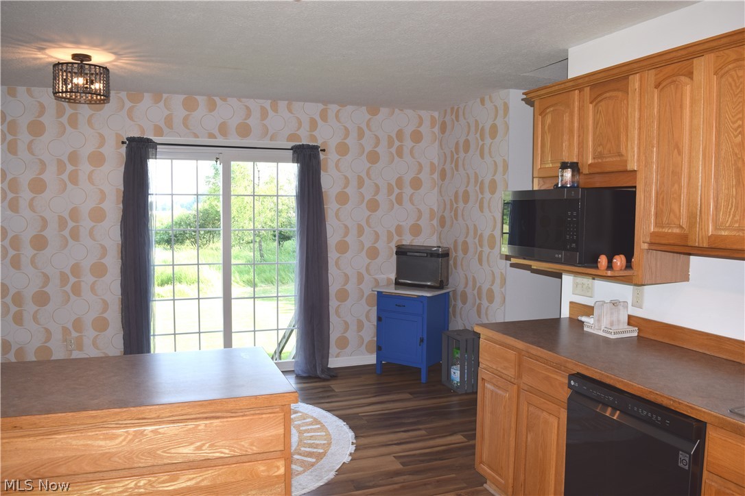 Randolph - Residential