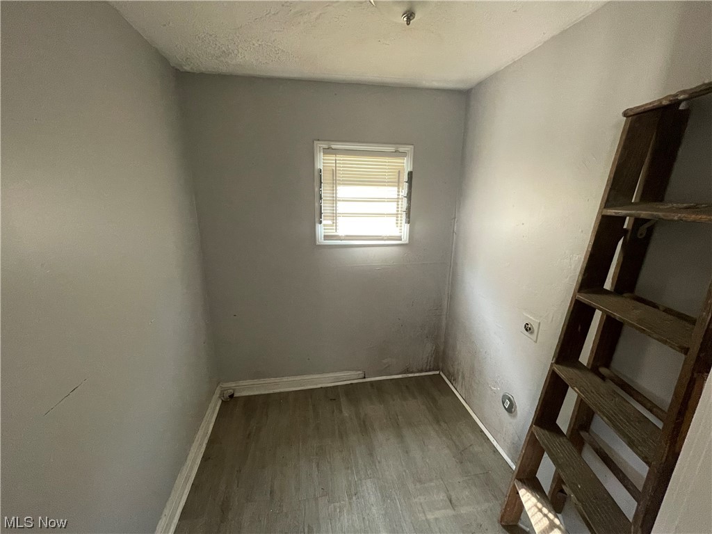 Southern Hower Burgents - Residential