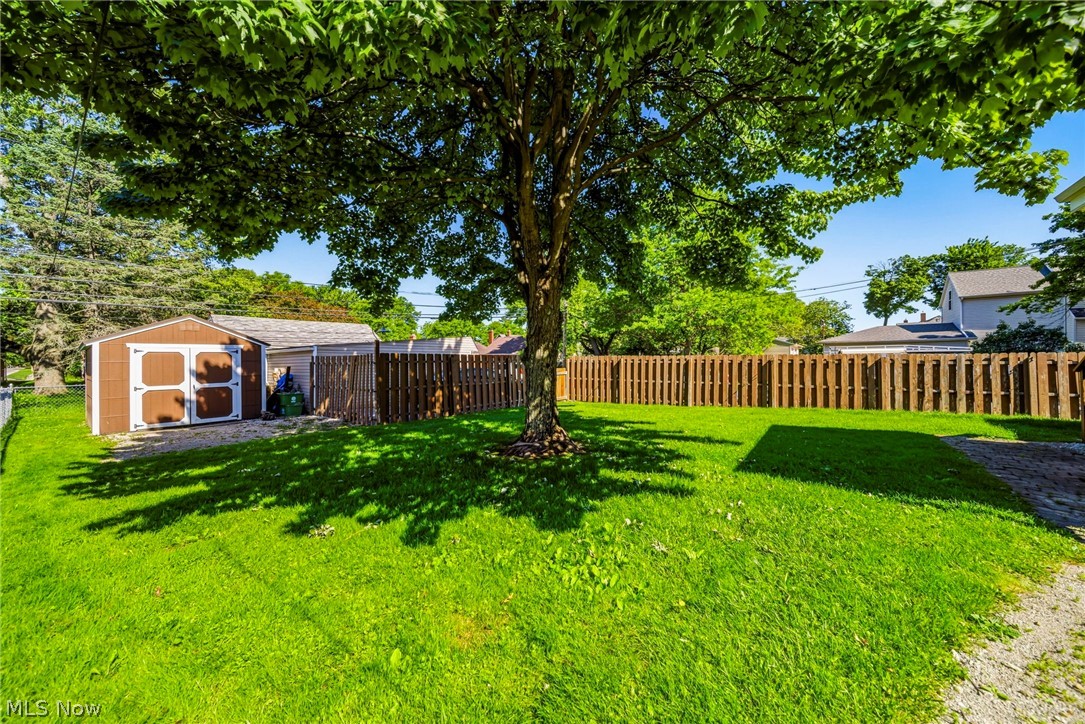Walter N Tellings - Residential
