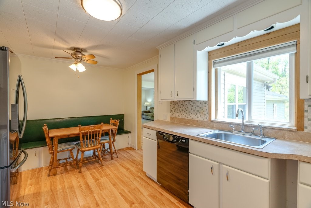 Twinsburg 02 - Residential