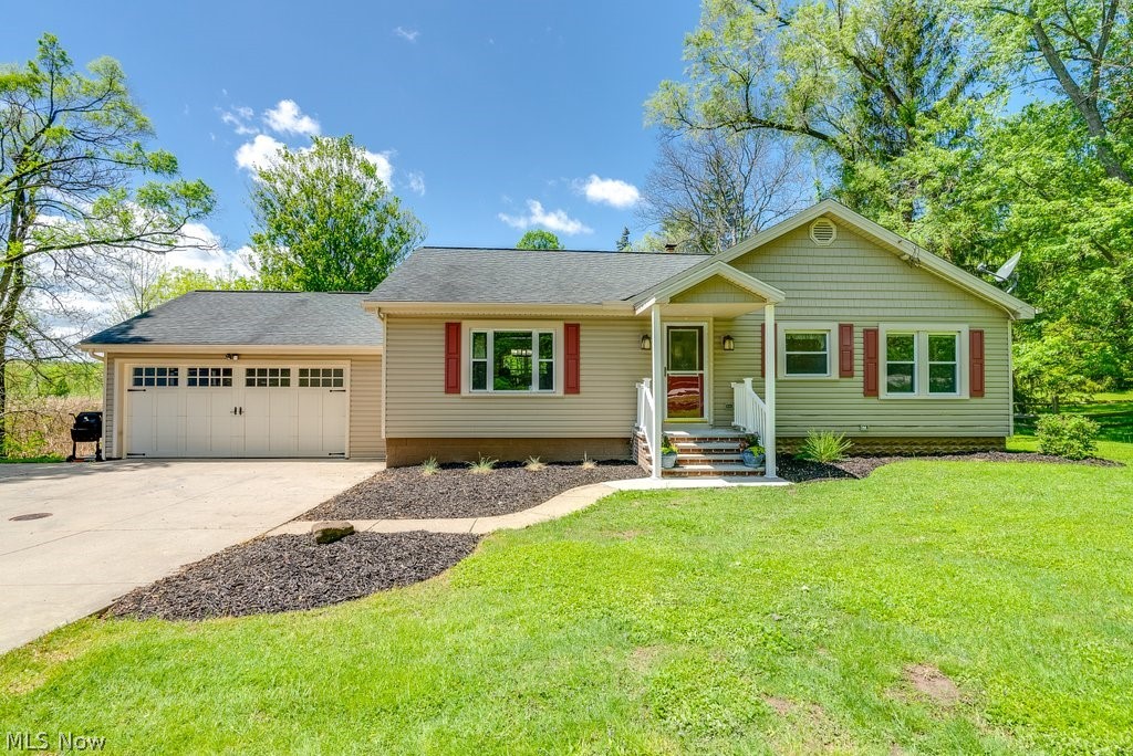 Twinsburg 02 - Residential