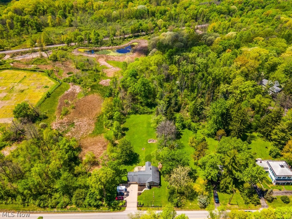 Twinsburg 02 - Residential