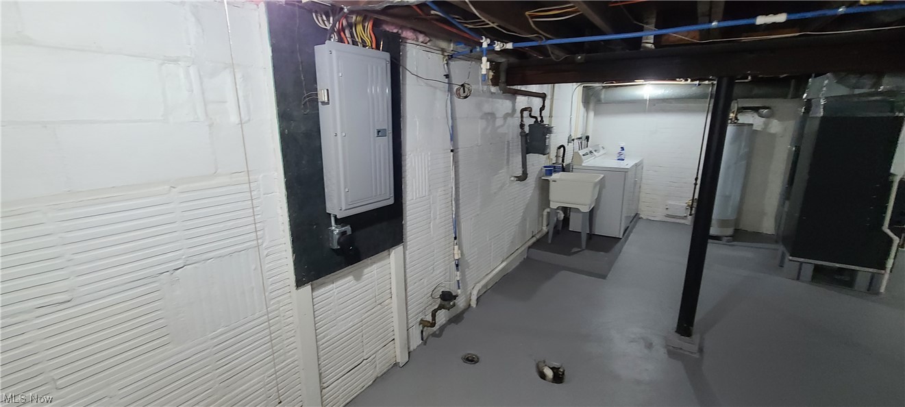 West Portage Path - Residential Lease