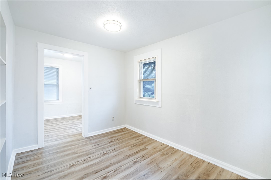 Davis - Residential