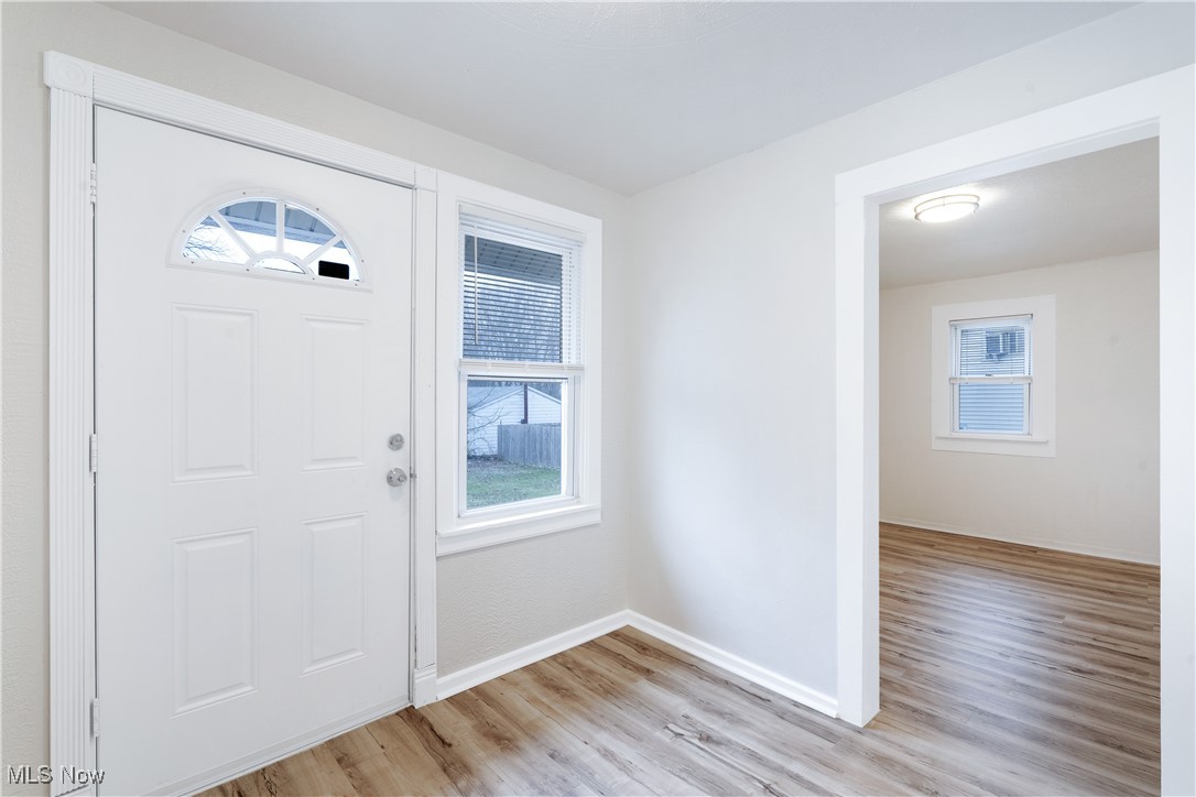 Davis - Residential