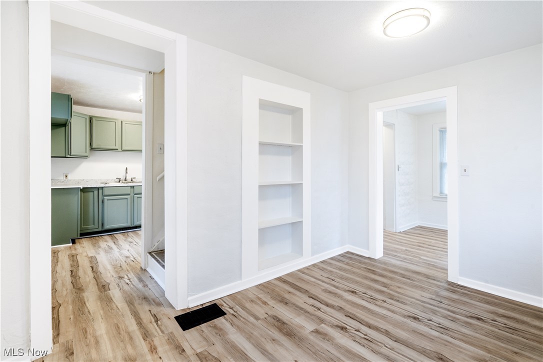 Davis - Residential