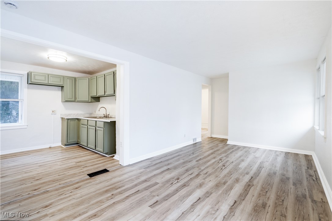 Davis - Residential