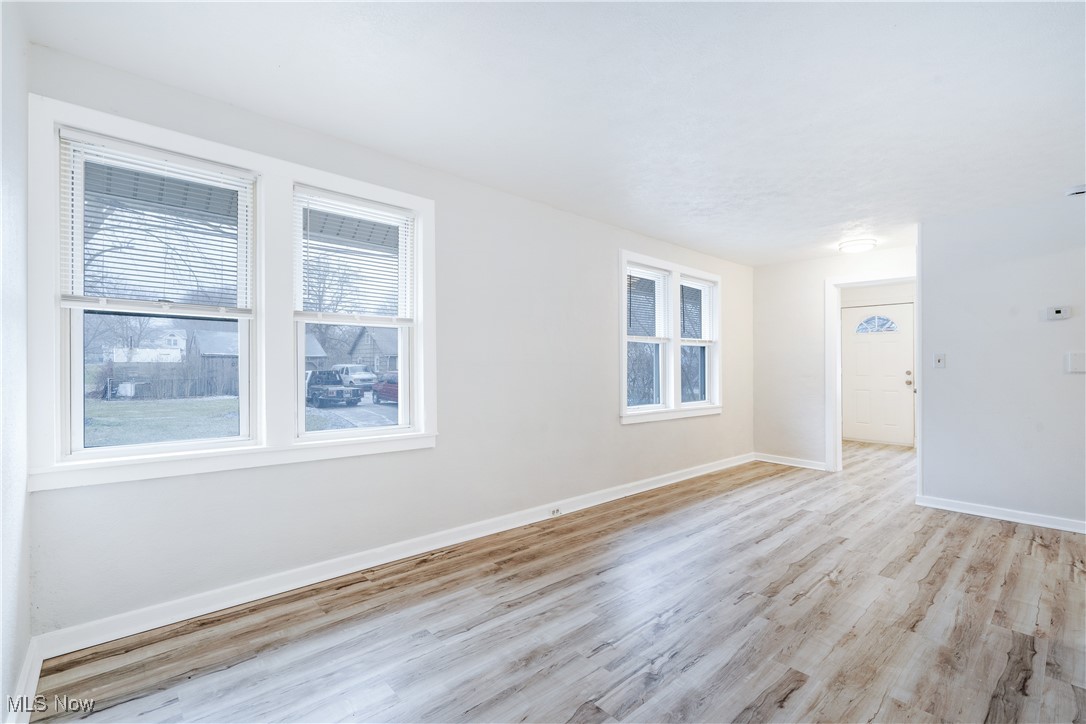 Davis - Residential