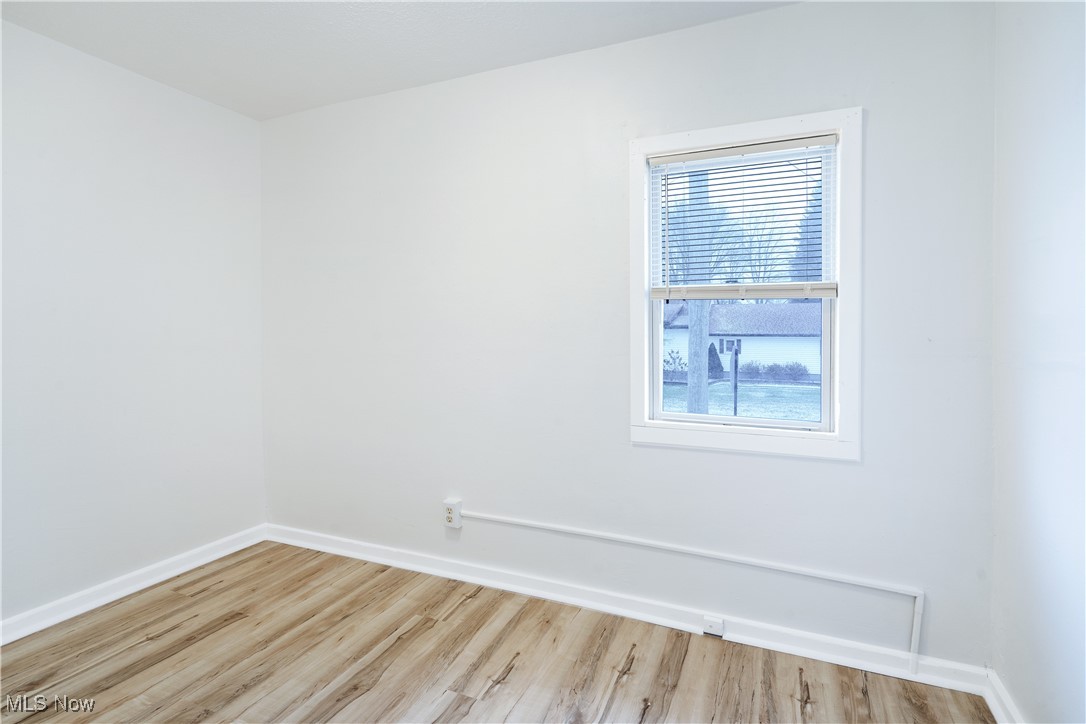 Davis - Residential