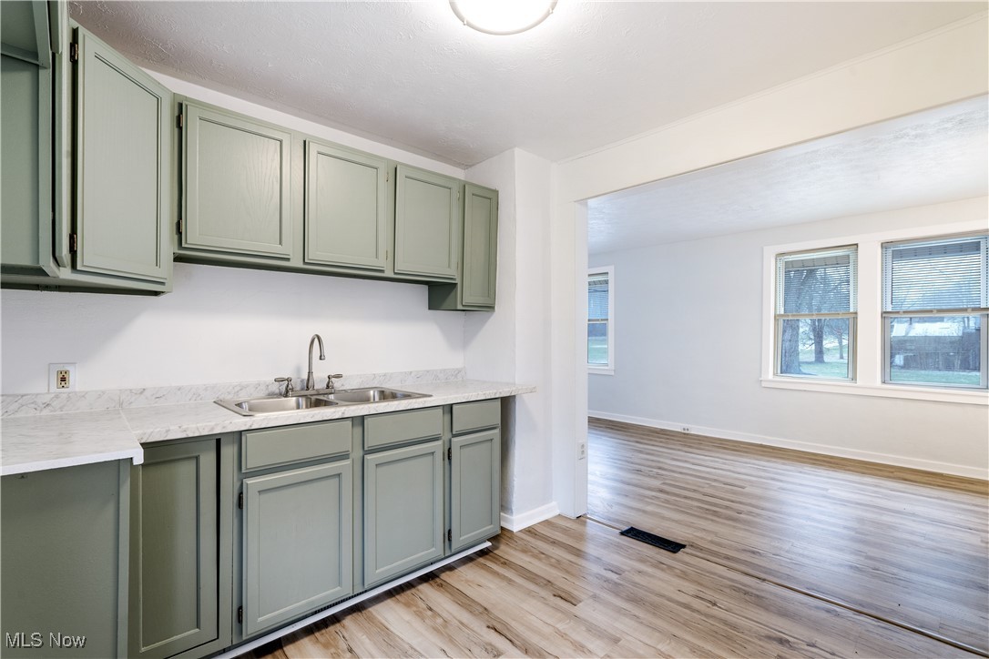 Davis - Residential