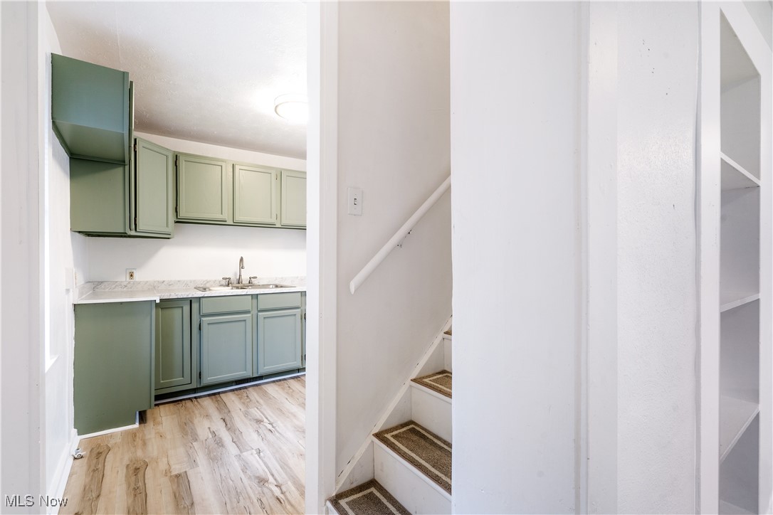 Davis - Residential