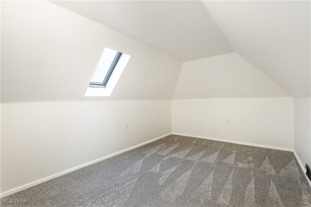 Davis - Residential