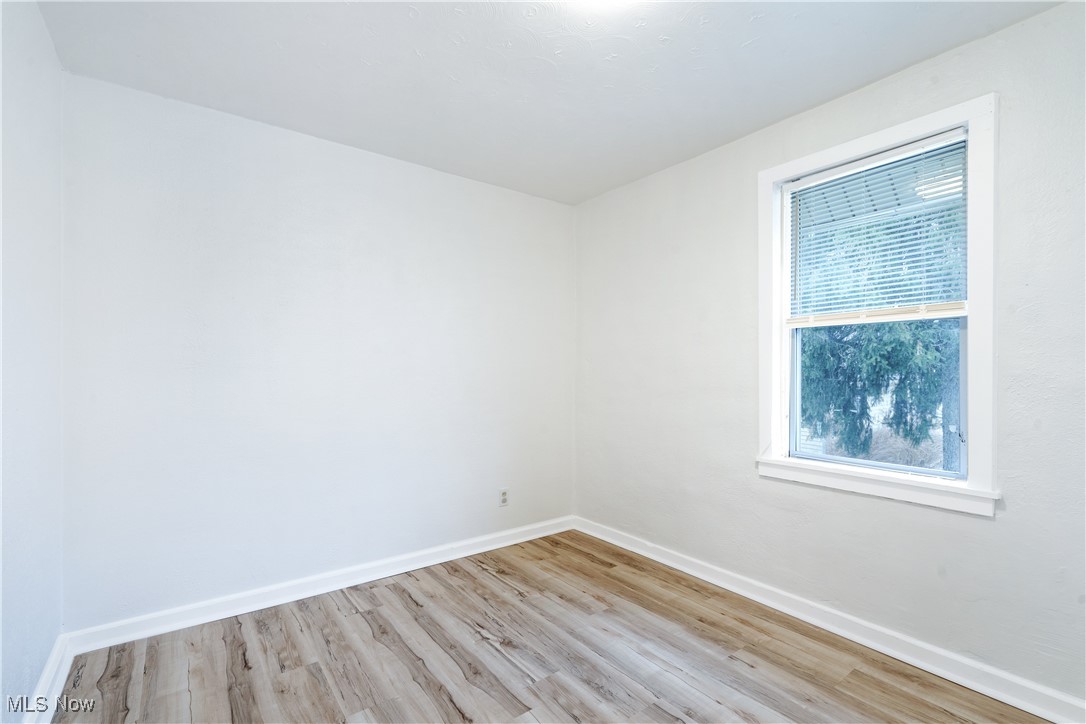 Davis - Residential