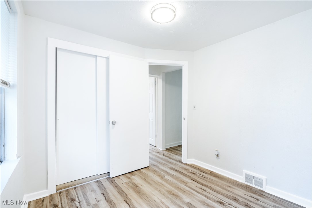 Davis - Residential