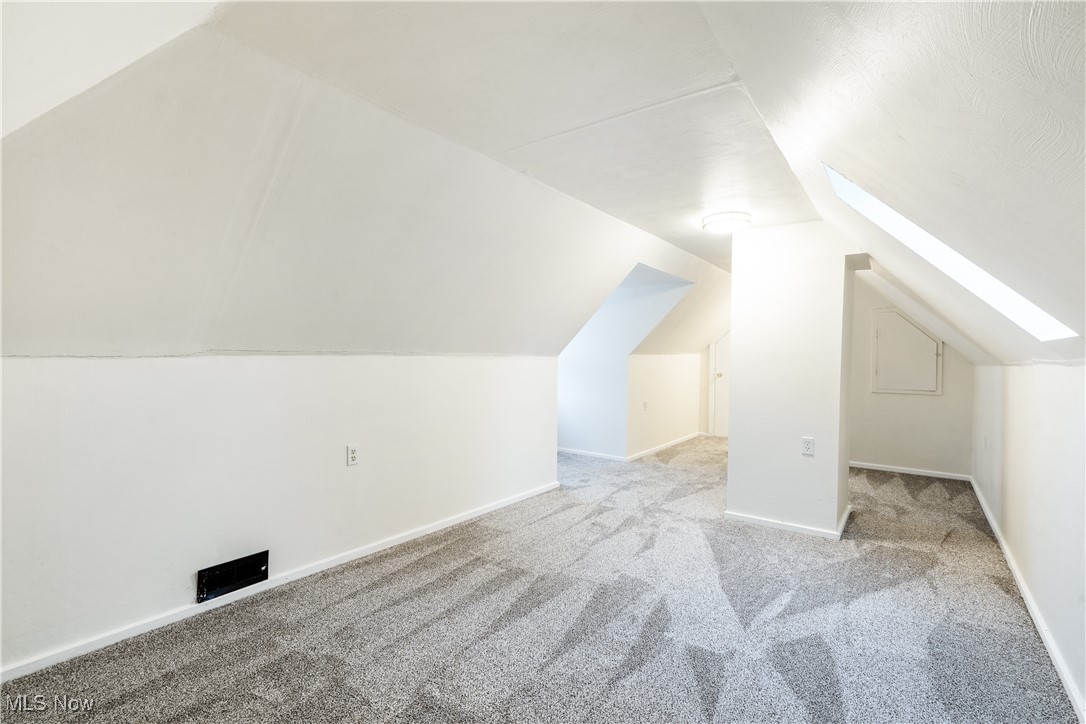 Davis - Residential
