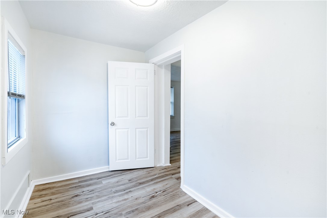 Davis - Residential