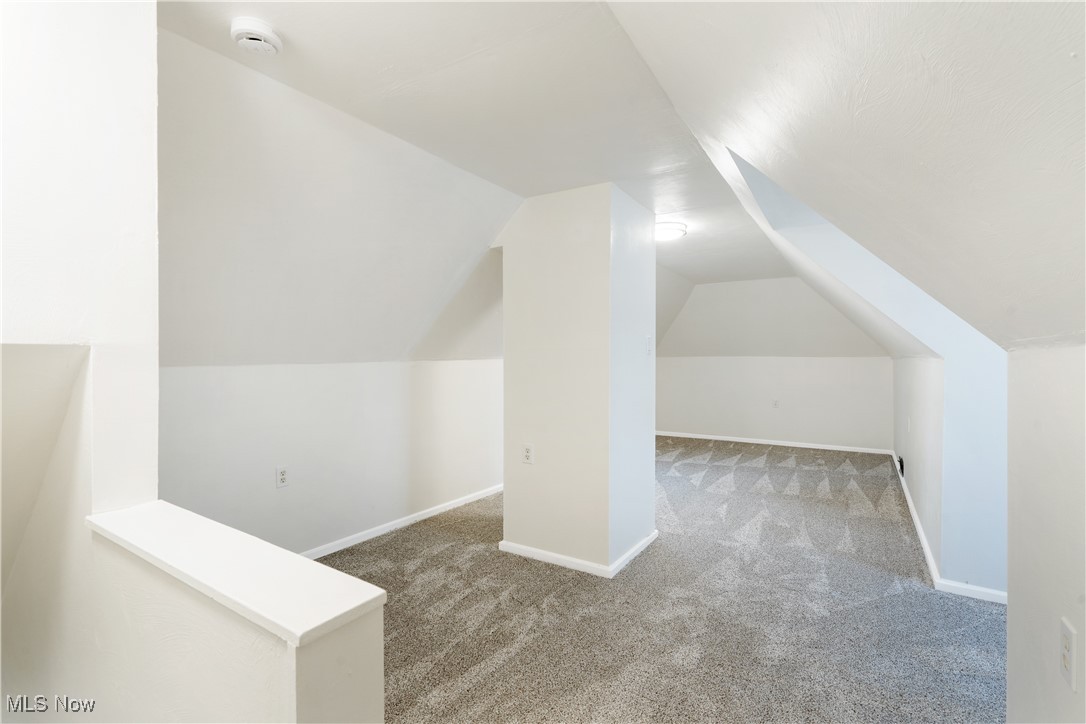 Davis - Residential