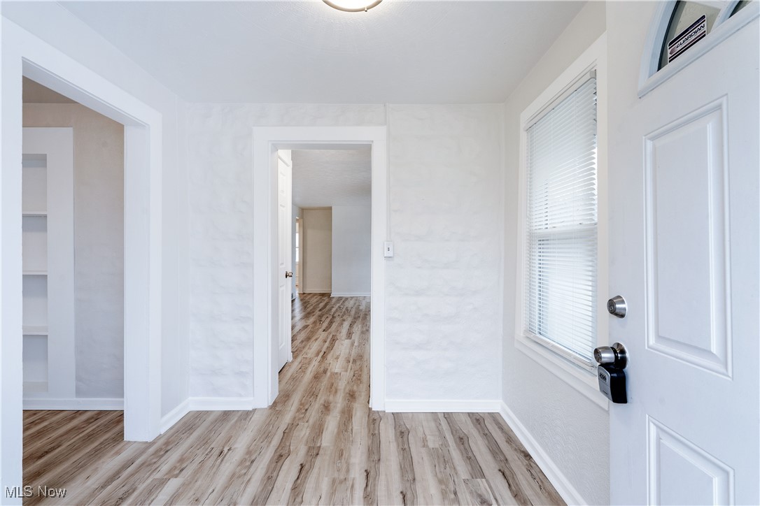 Davis - Residential