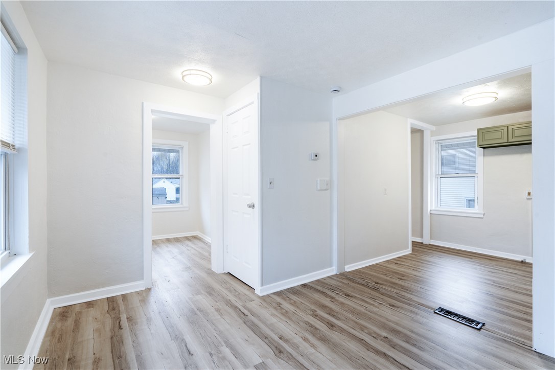 Davis - Residential