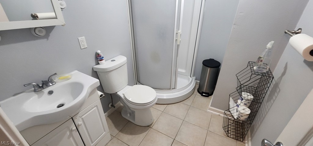 S H Kleinman Realty Companys - Residential