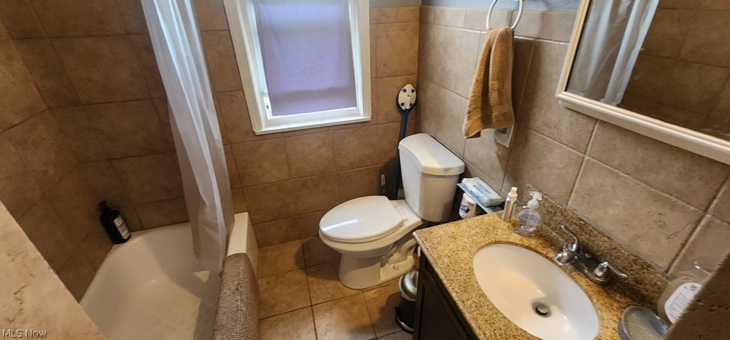 S H Kleinman Realty Companys - Residential