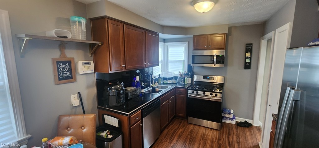 S H Kleinman Realty Companys - Residential