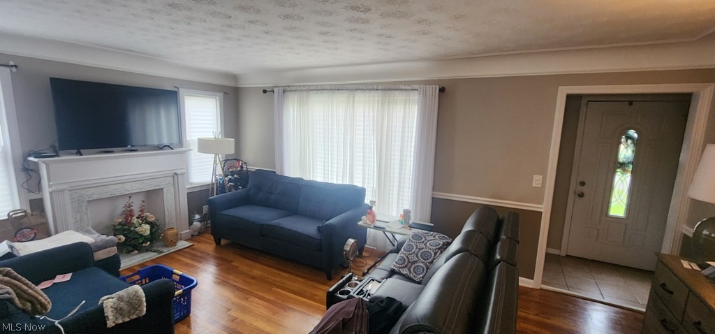 S H Kleinman Realty Companys - Residential