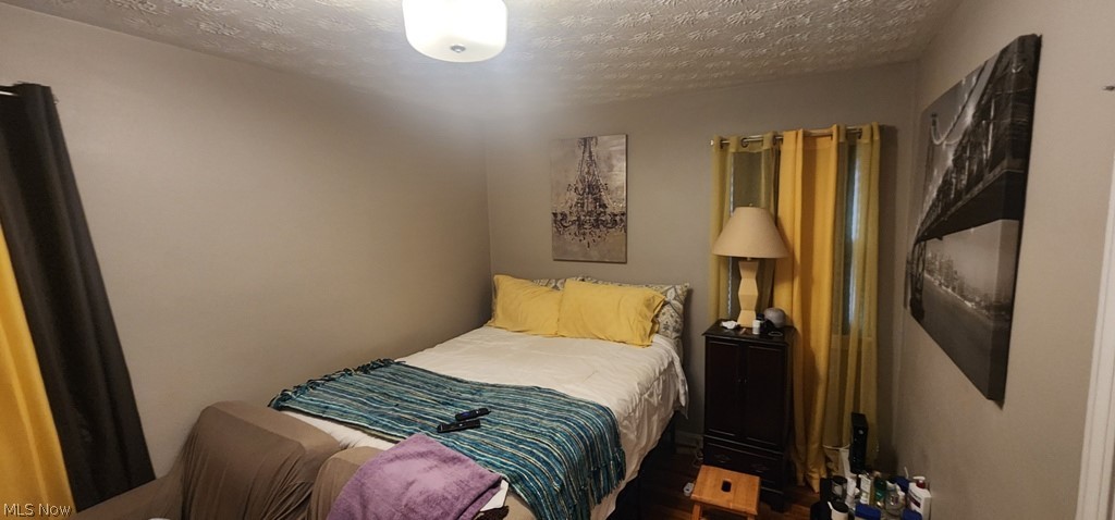S H Kleinman Realty Companys - Residential