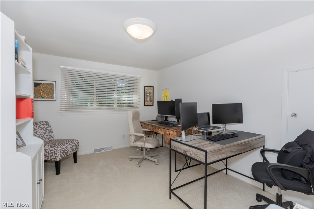 Berklay#1 - Residential