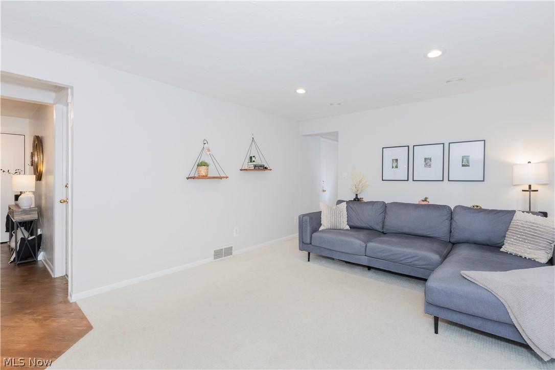 Berklay#1 - Residential