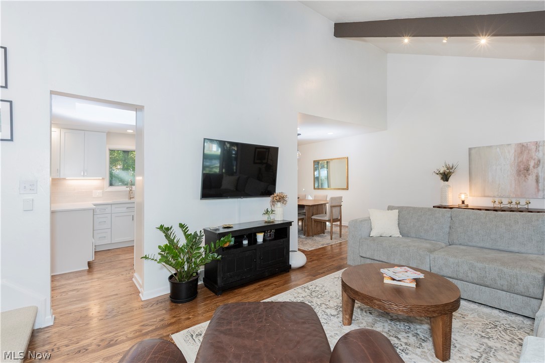 Berklay#1 - Residential