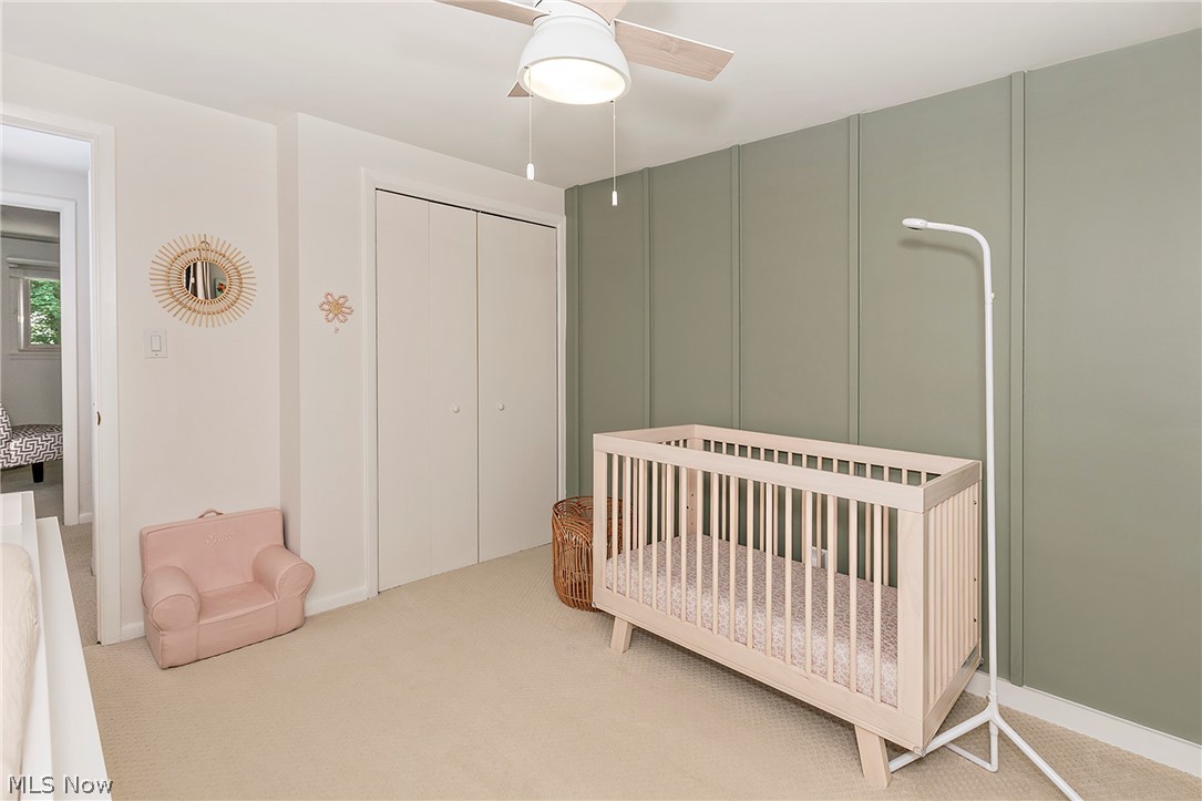 Berklay#1 - Residential