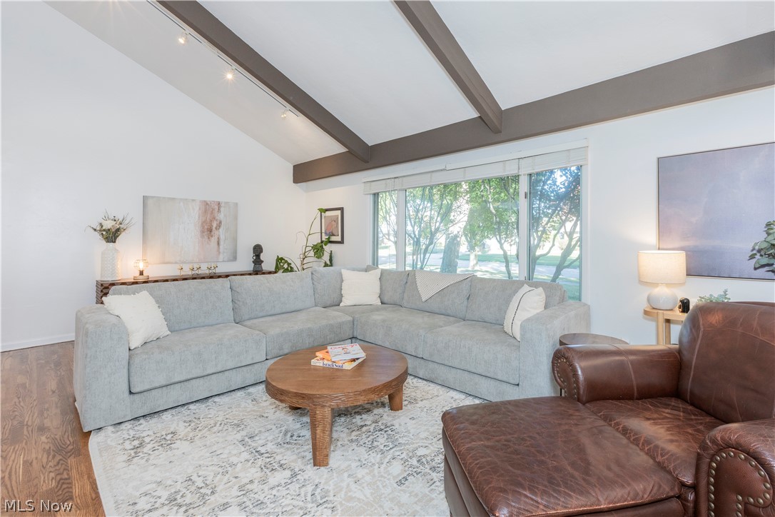 Berklay#1 - Residential