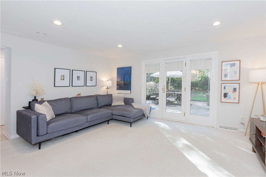 Berklay#1 - Residential