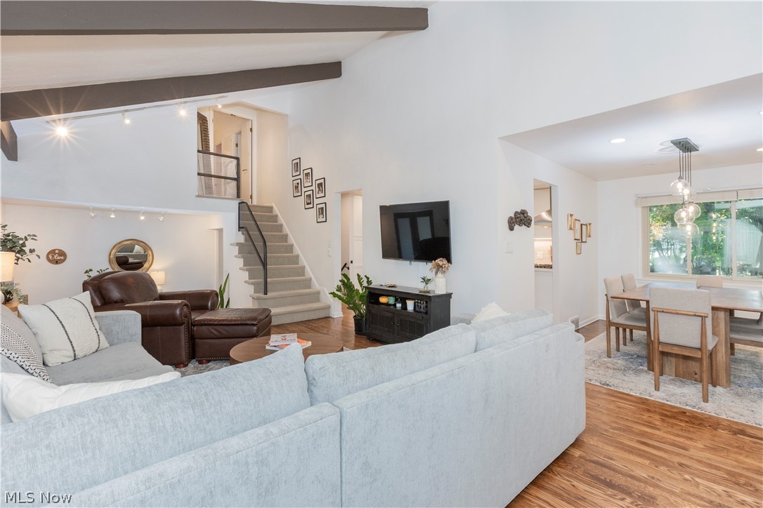 Berklay#1 - Residential