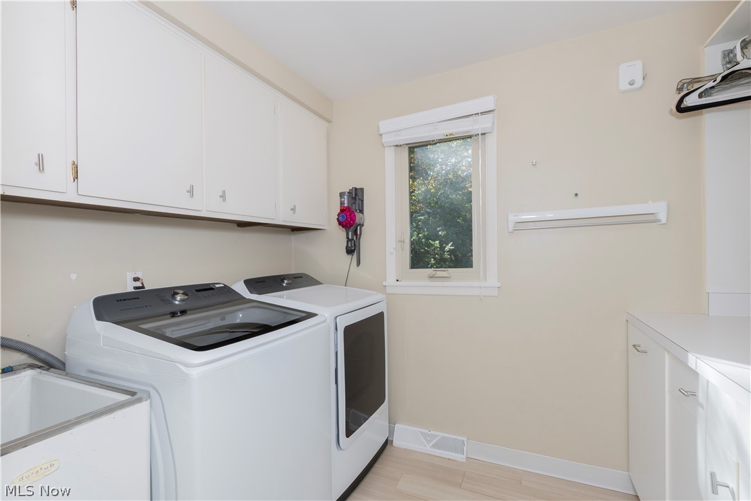 Berklay#1 - Residential