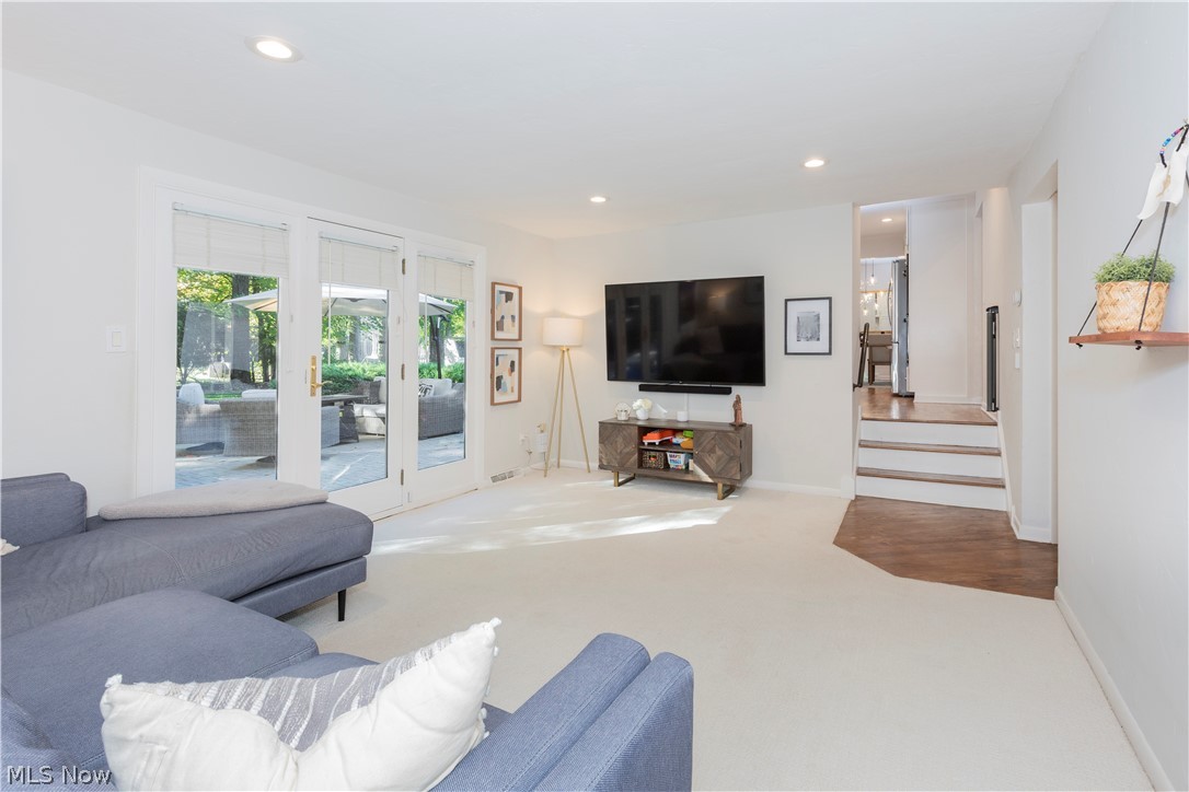 Berklay#1 - Residential